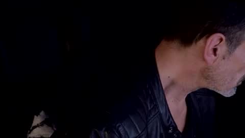 Im a   -  CAMGUY YOU  LIKE to FUCK online show from February 14, 10:39 pm