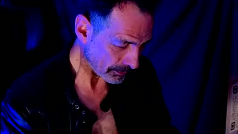 Im a   -  CAMGUY YOU  LIKE to FUCK online show from February 27, 12:54 am