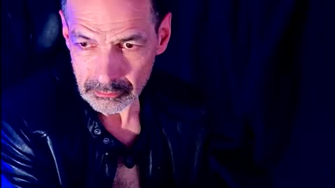 Im a   -  CAMGUY YOU  LIKE to FUCK online show from February 28, 2:56 am