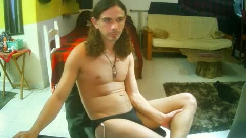 James online show from November 8, 11:25 pm