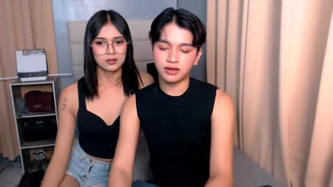 queen lux online show from March 12, 3:29 pm