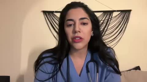 luxcher22 online show from January 10, 5:26 am