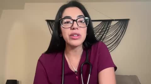 luxcher22 online show from March 8, 4:12 am