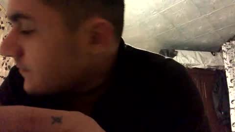 Snapshot of luxeaffair chatting on December 18, 6:36 pm Luxeaffairs online show from December 18, 6:36 pm