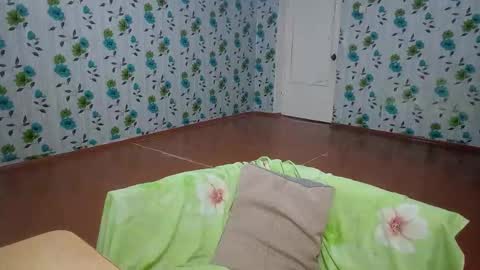 Mike online show from November 22, 7:07 am