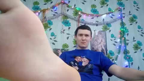 Mike online show from February 9, 9:13 am