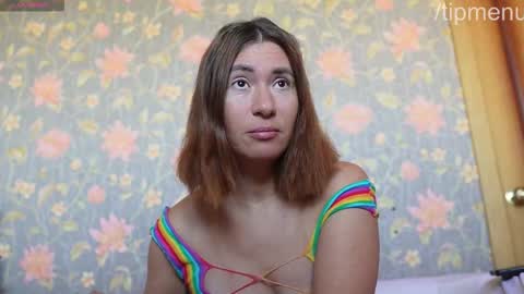 Sophie online show from September 15, 12:27 pm