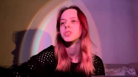 Luna online show from November 13, 9:08 am