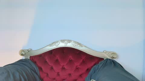 Luxiel 3 online show from April 14, 8:26 pm