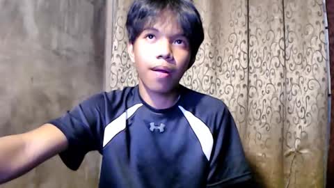 Snapshot of luxirfy_xx chatting on November 4, 2:16 pm luxirfy online show from November 4, 2:16 pm