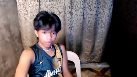 Snapshot of luxirfy_xx chatting on November 8, 5:23 pm luxirfy online show from November 8, 5:23 pm