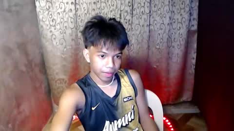 Snapshot of luxirfy_xx chatting on November 22, 10:31 pm luxirfy online show from November 22, 10:31 pm