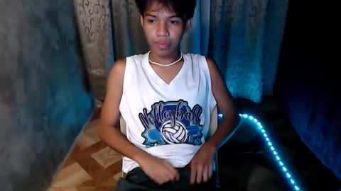 luxirfy online show from December 20, 6:04 pm