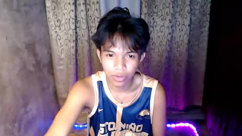 luxirfy online show from January 10, 5:48 pm