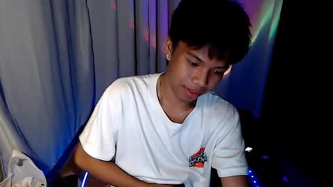 luxirfy online show from March 15, 3:07 pm