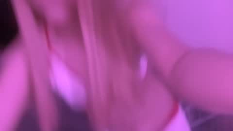 LuxMelys online show from July 16, 12:55 pm