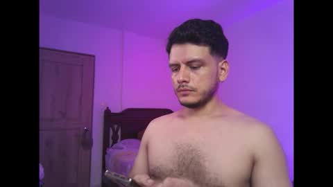 luxo_kane online show from January 16, 9:46 am