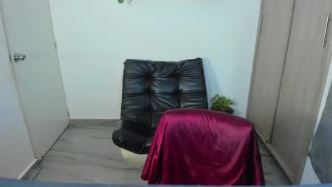 Snapshot of luxrx chatting on May 8, 7:08 pm luxrx online show from May 8, 7:08 pm