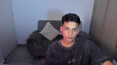 Snapshot of luxrx chatting on July 22, 7:16 pm luxrx online show from July 22, 7:16 pm