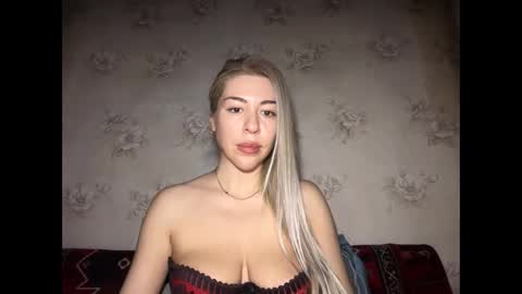 LuxSonyaStar online show from February 11, 1:38 pm