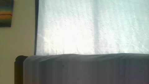 Snapshot of luxuriousbunny chatting on October 8, 8:28 pm luxuriousbunny online show from October 8, 8:28 pm