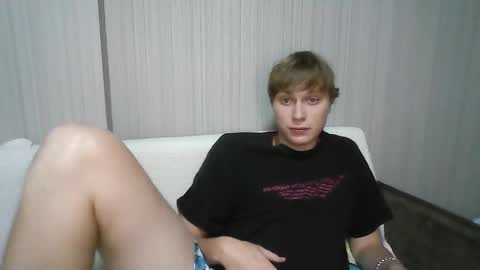 luxury_bob online show from November 25, 6:41 pm