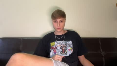 luxury_bob online show from April 20, 8:54 pm