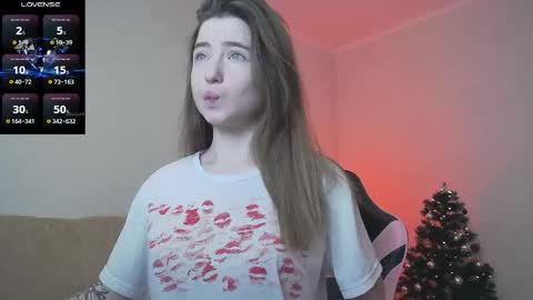 Alma online show from December 15, 5:55 am