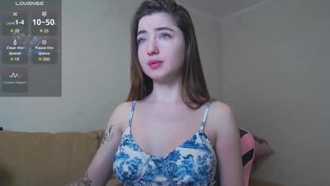 Alma online show from February 13, 10:00 am