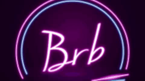 Lesly And Arnold online show from January 20, 1:00 pm