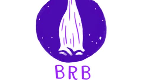 Lesly And Arnold online show from February 22, 9:23 am