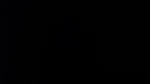 Lesly And Arnold online show from October 30, 5:20 am