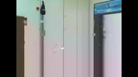 luxx72boy online show from October 11, 9:41 am