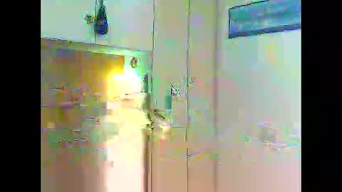 luxx72boy online show from October 12, 8:35 am