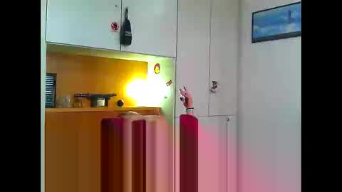 luxx72boy online show from October 26, 10:32 am