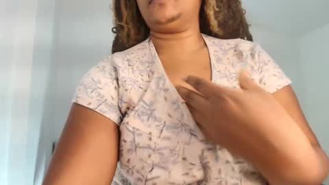 Big Benet online show from March 27, 9:21 am