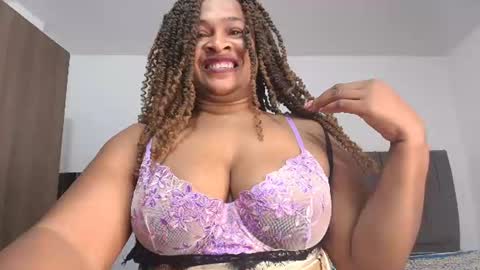 Big Benet online show from June 27, 11:32 pm