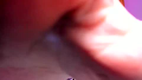 Snapshot of luxyshy chatting on September 20, 3:02 pm Lucy and Kristhy online show from September 20, 3:02 pm