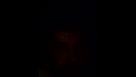 Snapshot of luyzio34 chatting on November 17, 4:18 am luyzio34 online show from November 17, 4:18 am