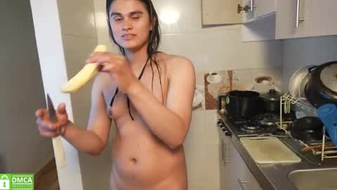 Luz online show from October 27, 9:52 pm