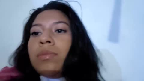 Snapshot of luzbell18 chatting on December 5, 5:38 am Luzbell online show from December 5, 5:38 am