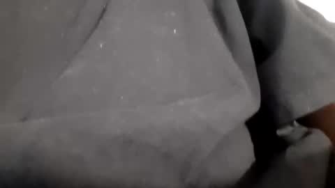 lv_sinner702 online show from April 3, 3:10 pm