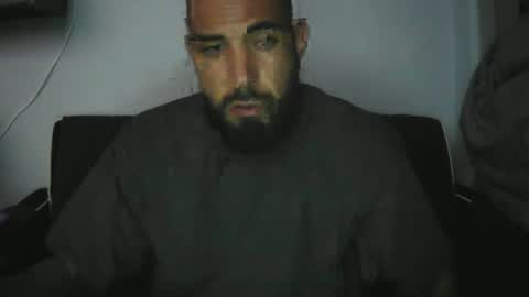 lv_sinner702 online show from April 20, 6:53 pm