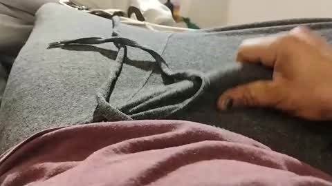 Snapshot of lvacd11 chatting on January 21, 8:08 am Lvac11 online show from January 21, 8:08 am