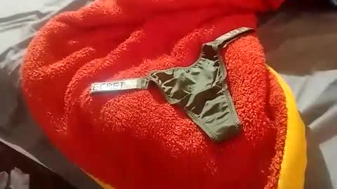 Snapshot of lvacd11 chatting on March 8, 7:20 pm Lvac11 online show from March 8, 7:20 pm