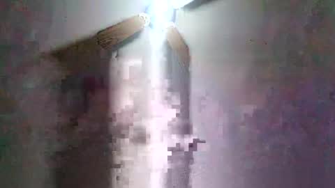 Snapshot of lvalentine5217696581 chatting on October 23, 10:14 am lvalentine5217696581 online show from October 23, 10:14 am