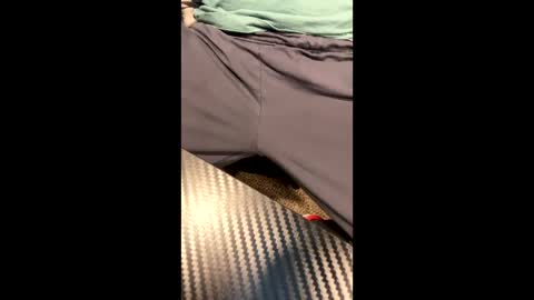 lvbbw23 online show from September 22, 11:18 pm