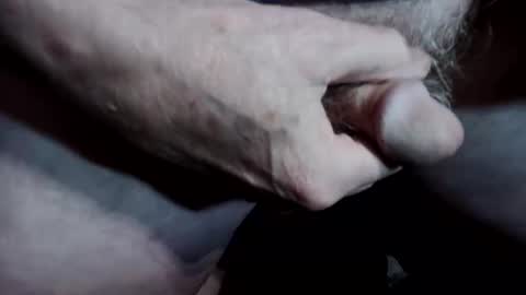 lwg1951 online show from April 18, 1:53 am