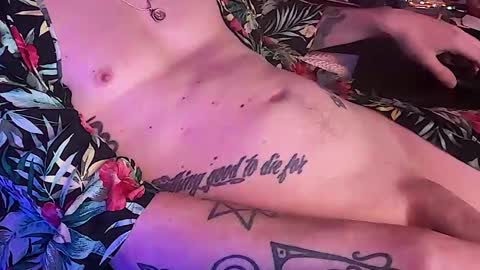 Snapshot of lwooda chatting on January 6, 8:46 am lwooda online show from January 6, 8:46 am