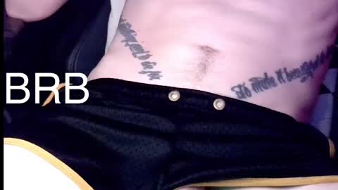 Snapshot of lwooda chatting on January 6, 5:38 pm lwooda online show from January 6, 5:38 pm